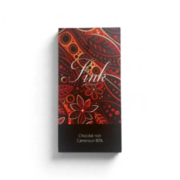 Image du produit